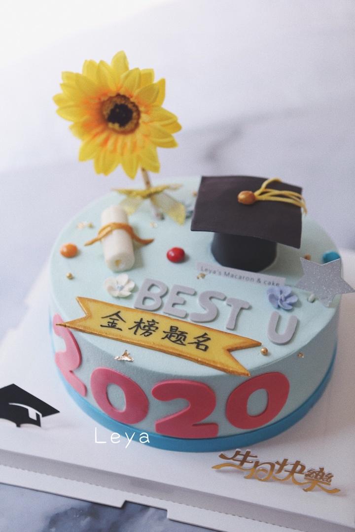 莉亚の工作日常