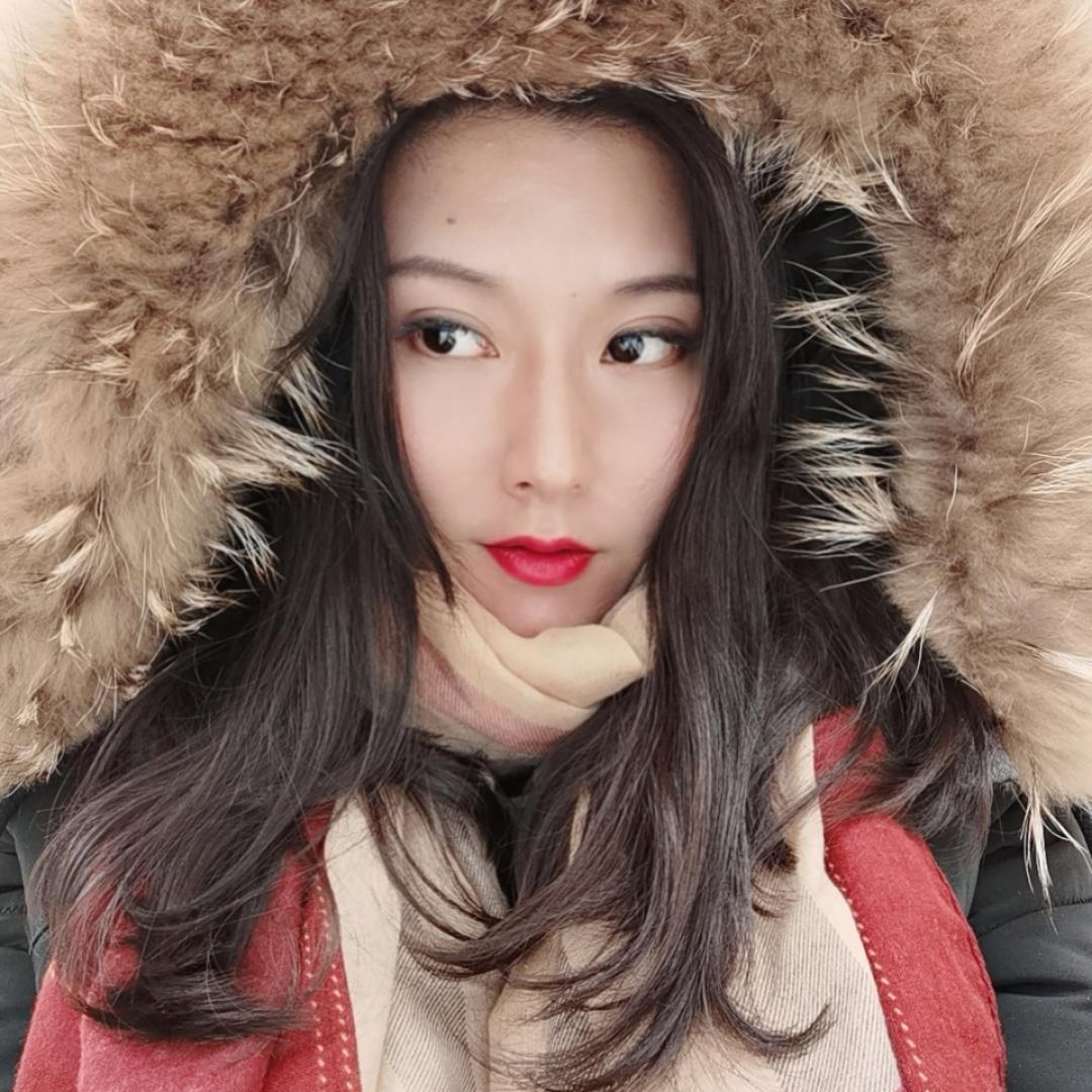 升华_感觉