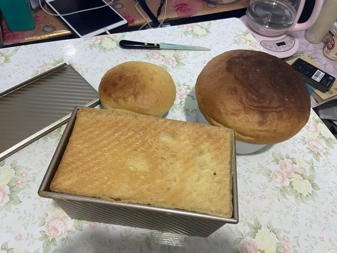 奶酪包---跟风火到一个不行的包包