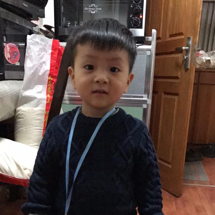 ying81026503