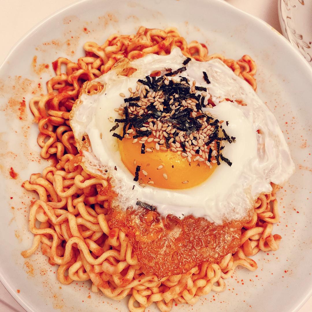 郭园园园园园园