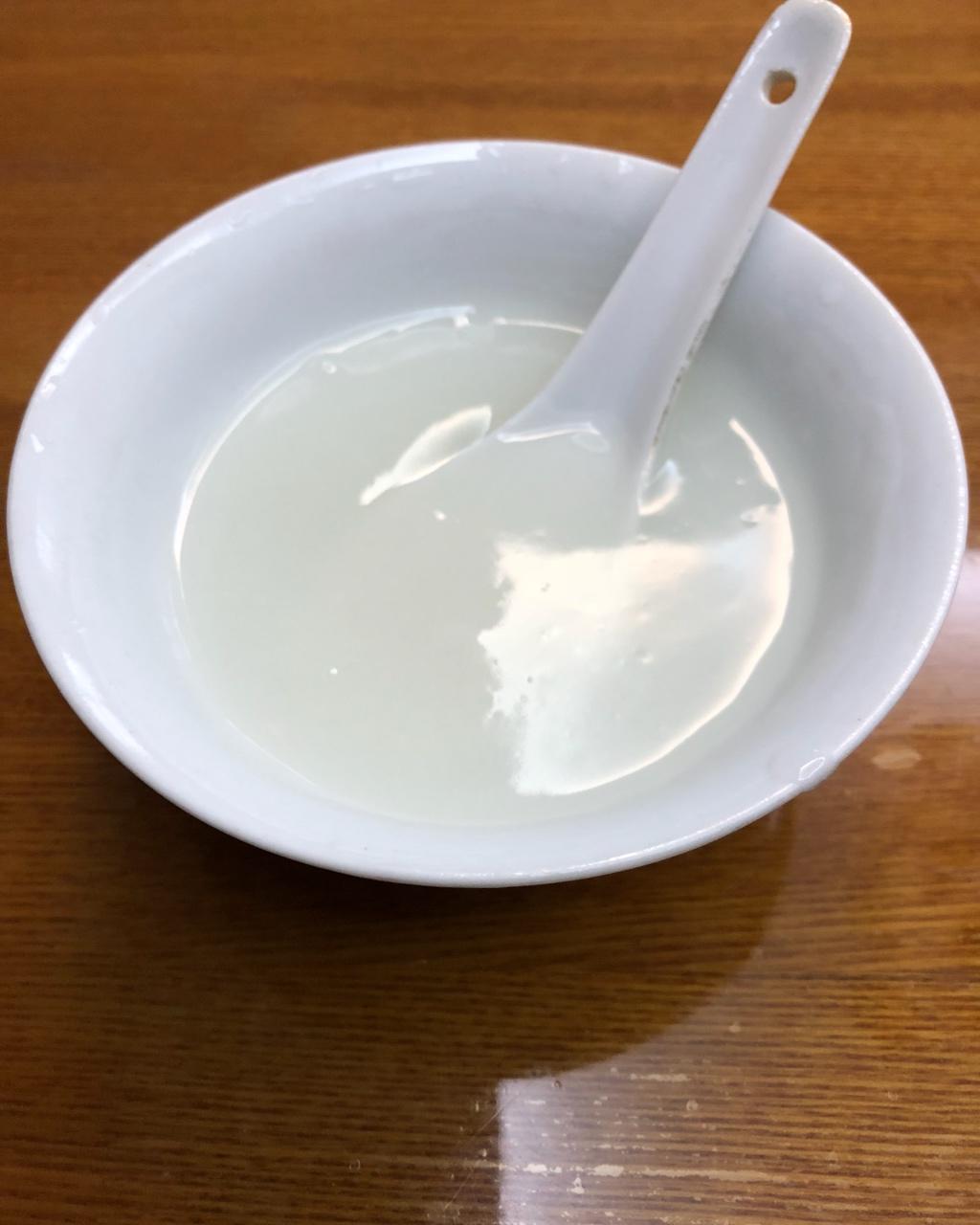 养胃面汤 手机用户3118_bpxu做的养胃面汤 手机用户