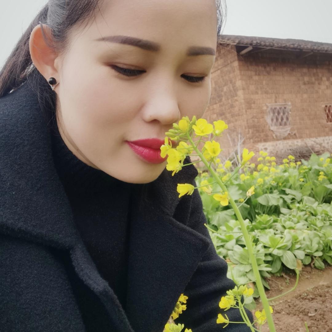 下厨房用户_q6zvb