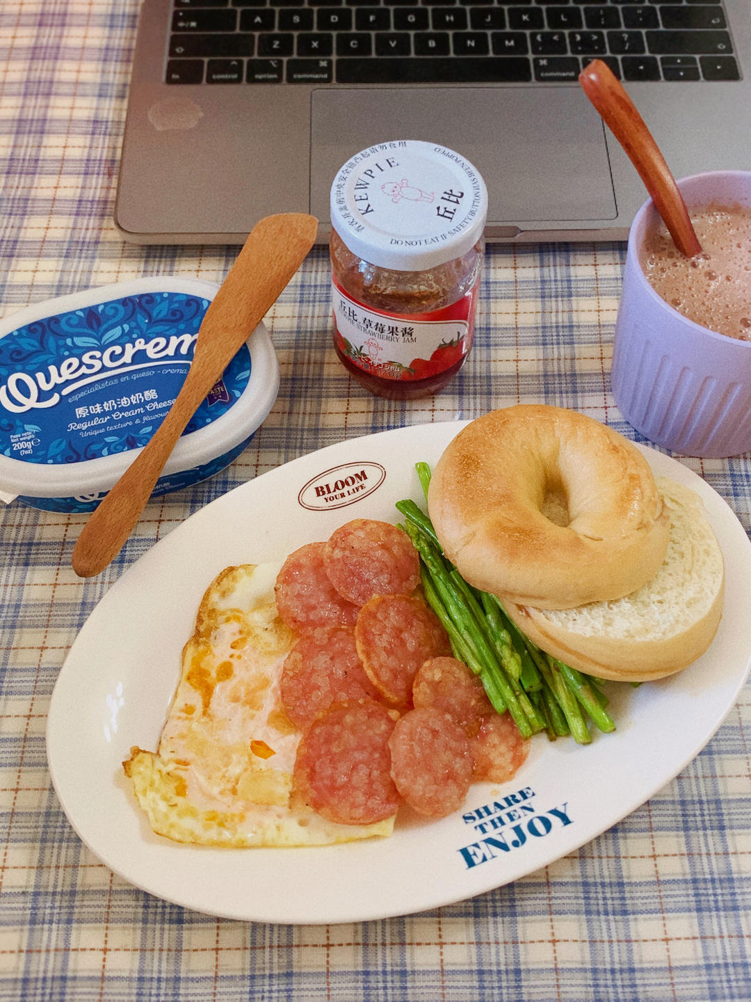 健康瘦身减脂餐纪录💪（私人记录请勿上传哦 谢谢）