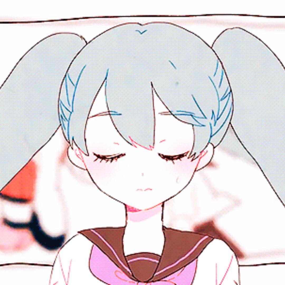芊染