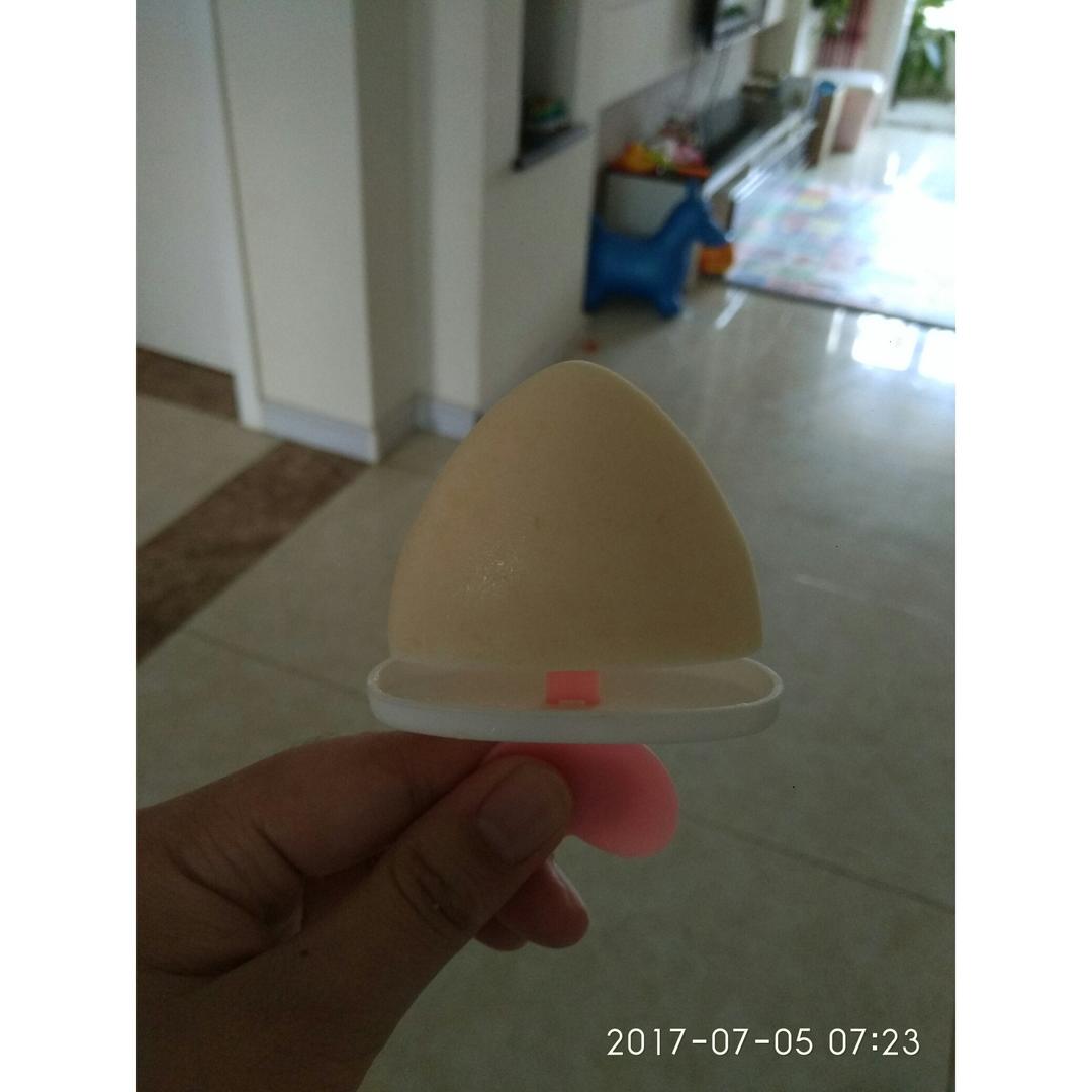 夏日冰棍随心做