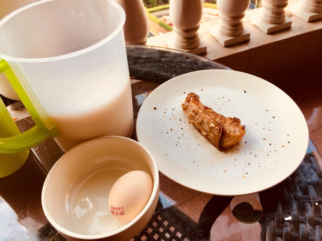 红烧鱼块