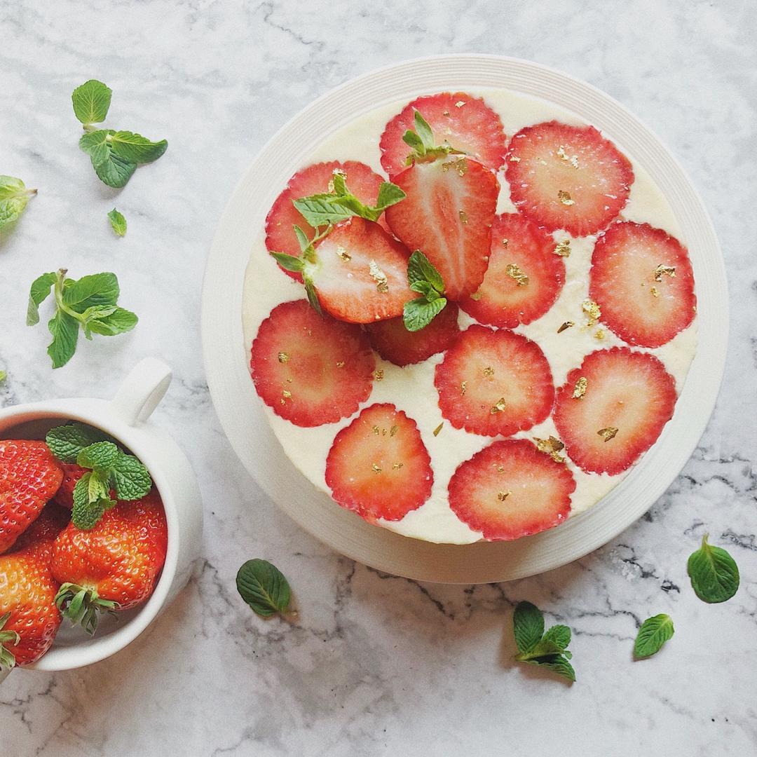 小呆兔子周嘿嘿