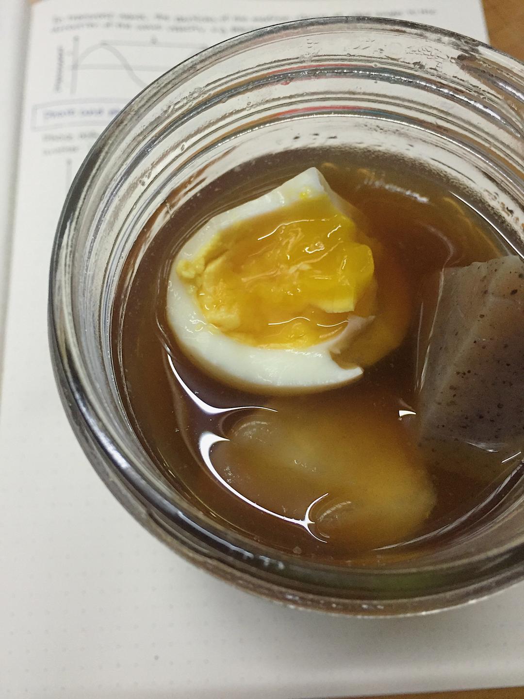 秒杀所有便利店的关东煮