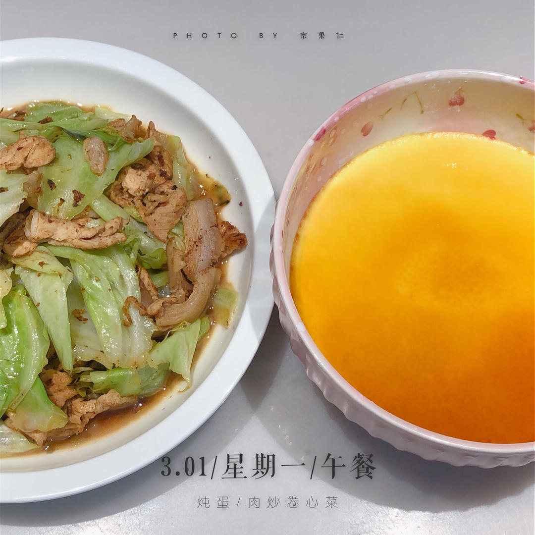 生酮日记