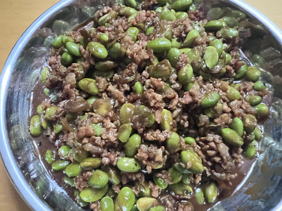 答应我，一定要试试这道菜！！！