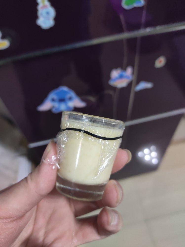 自制妙可蓝多奶酪棒