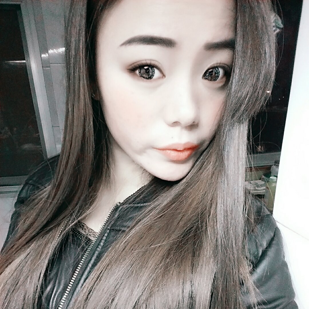 冷小楹