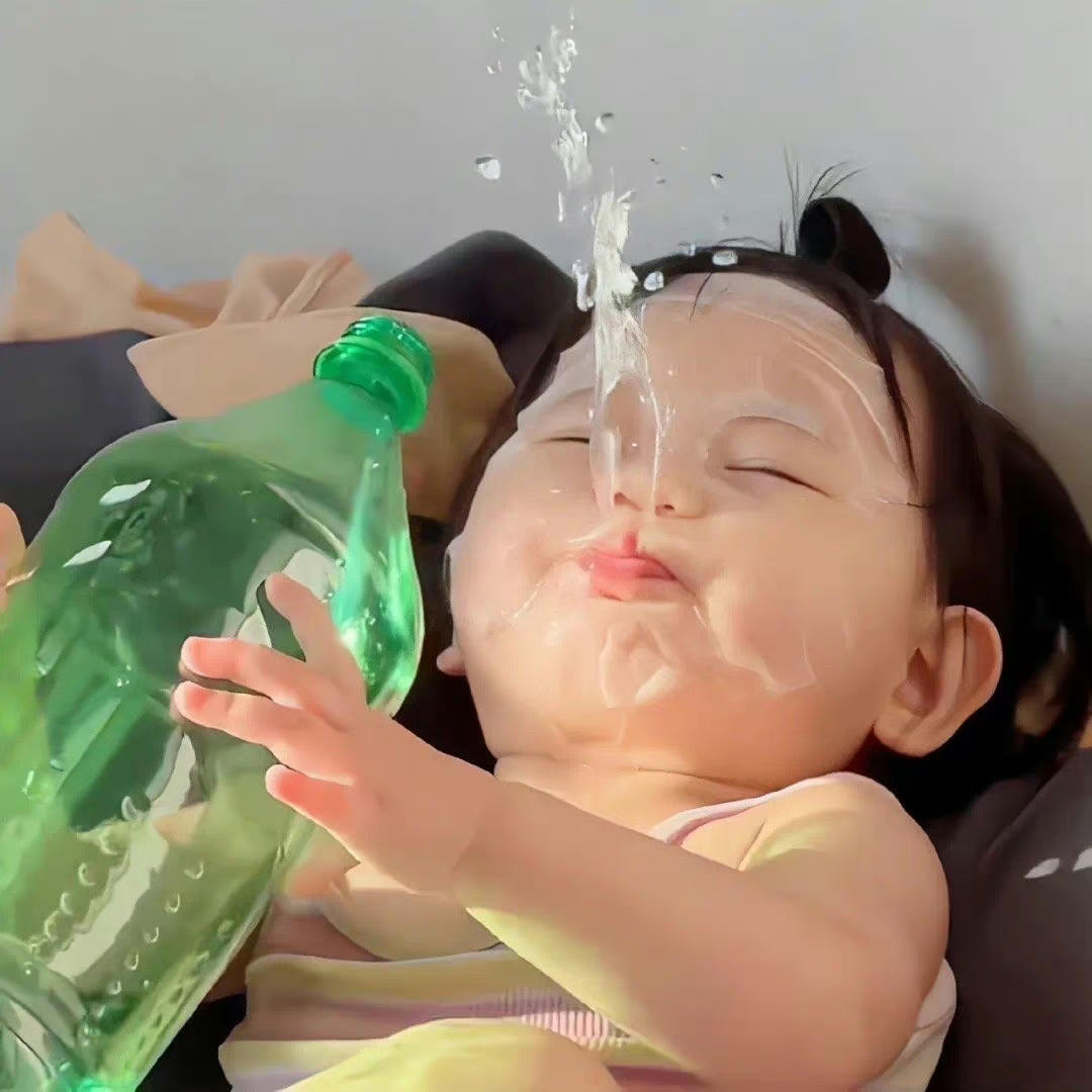 酸菜大骨头的做法