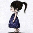 猪小妞_ie0v