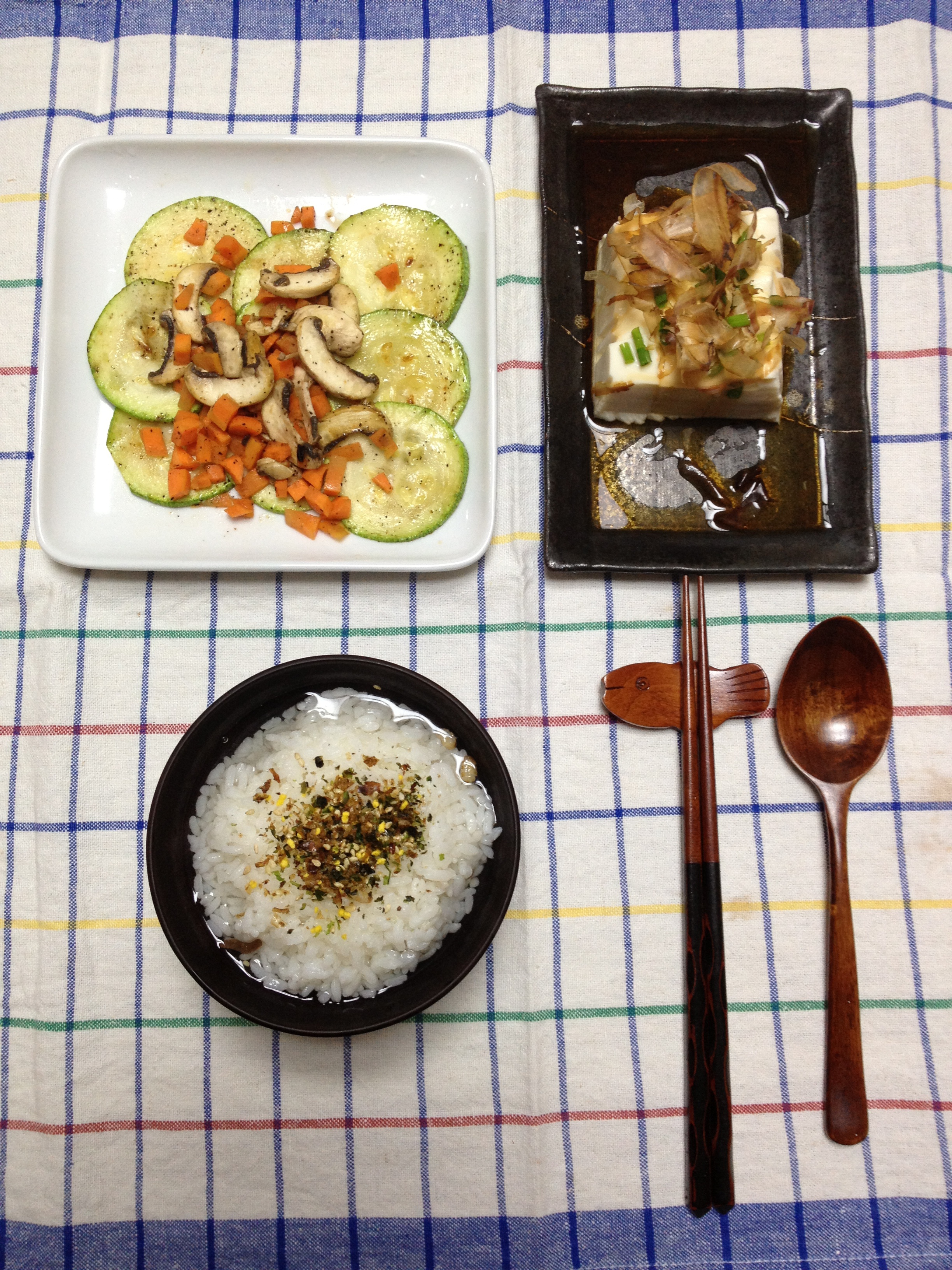 我就是爱淀粉别叫我停下来