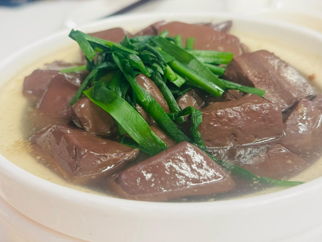 午餐•2025年11月26日