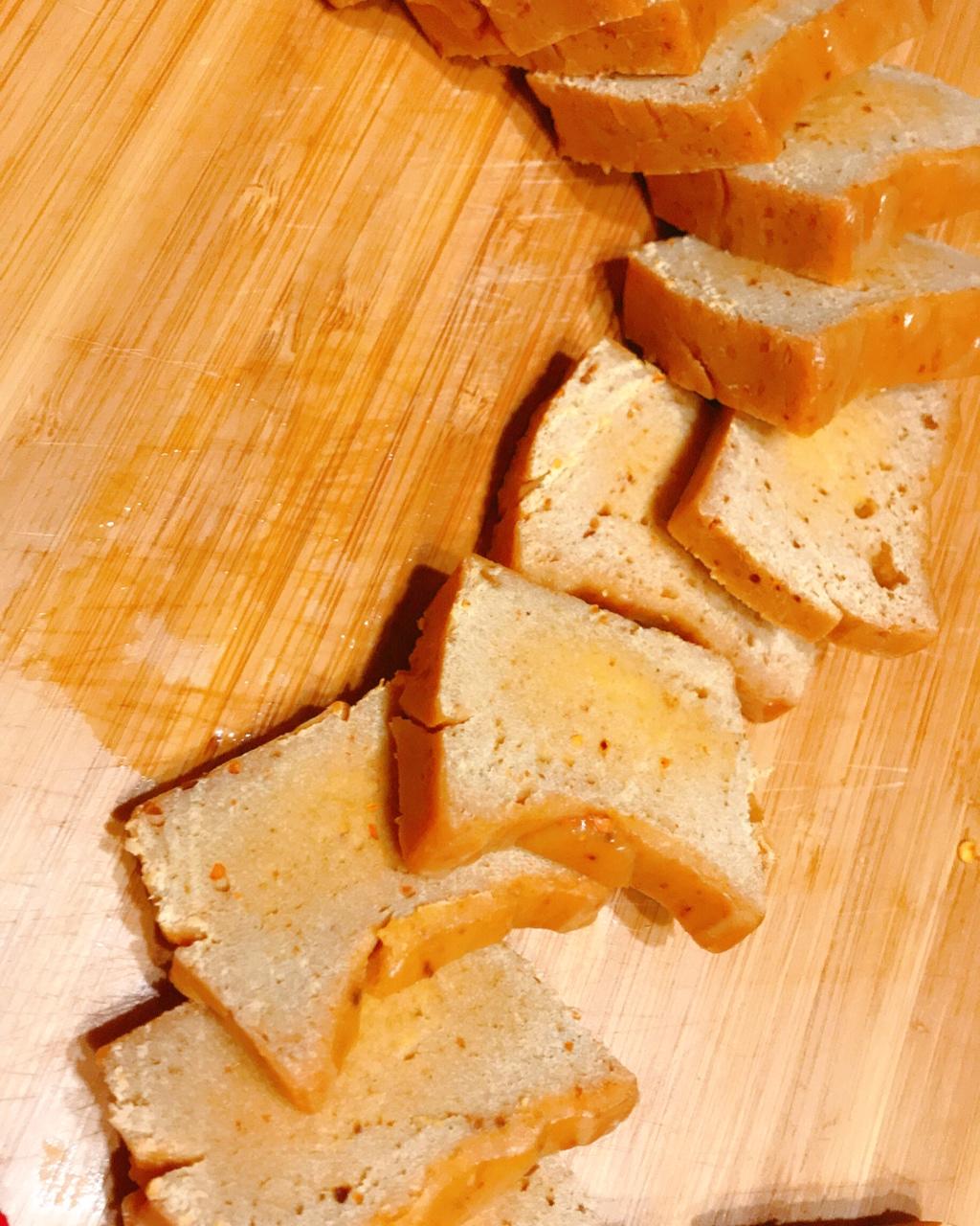 南昌辣椒饼