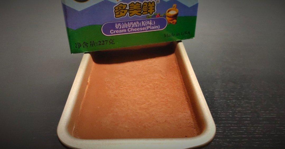 意大利提拉米苏Tiramisu(全熟、无吉利丁版)超详细