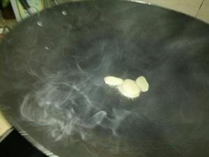 冬瓜粉丝水蟹汤的做法 步骤4