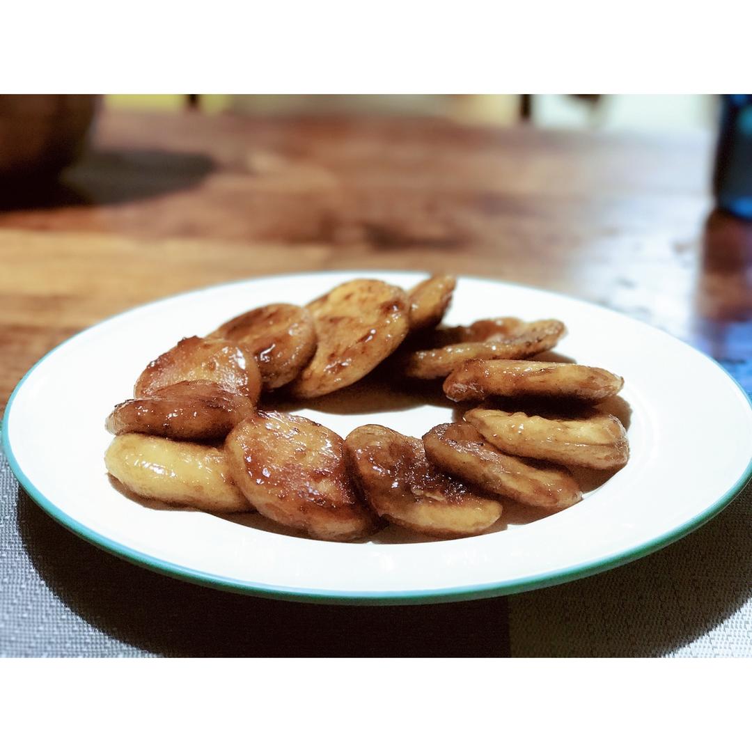 糖油粑粑