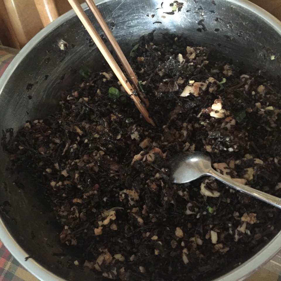 （第一集）澳洲厨师粤菜学艺