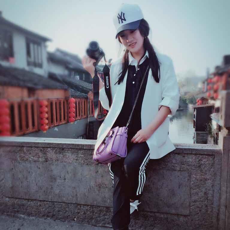 �。Mandy.璇  �