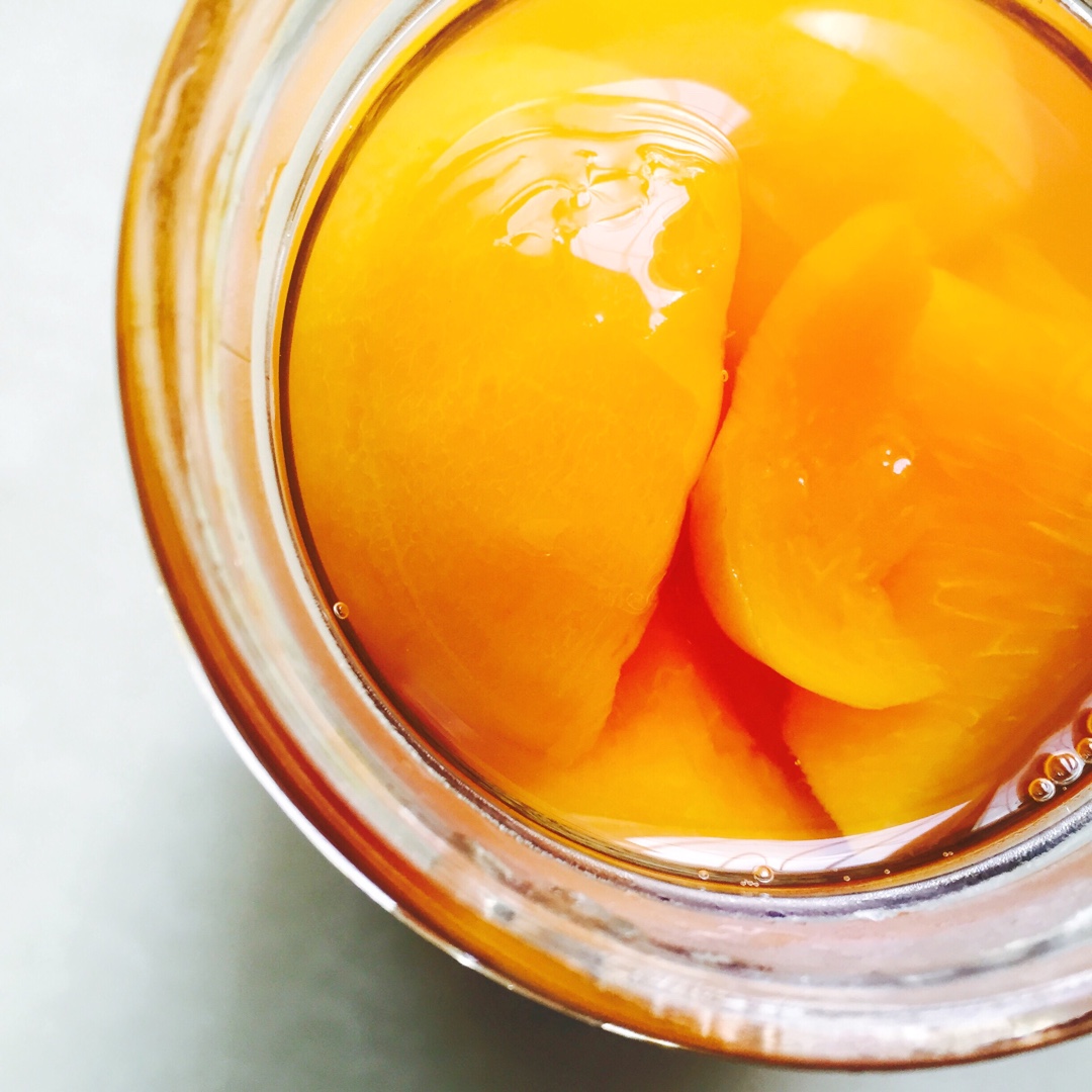 爱吃甜点🍰的陈同同在这里