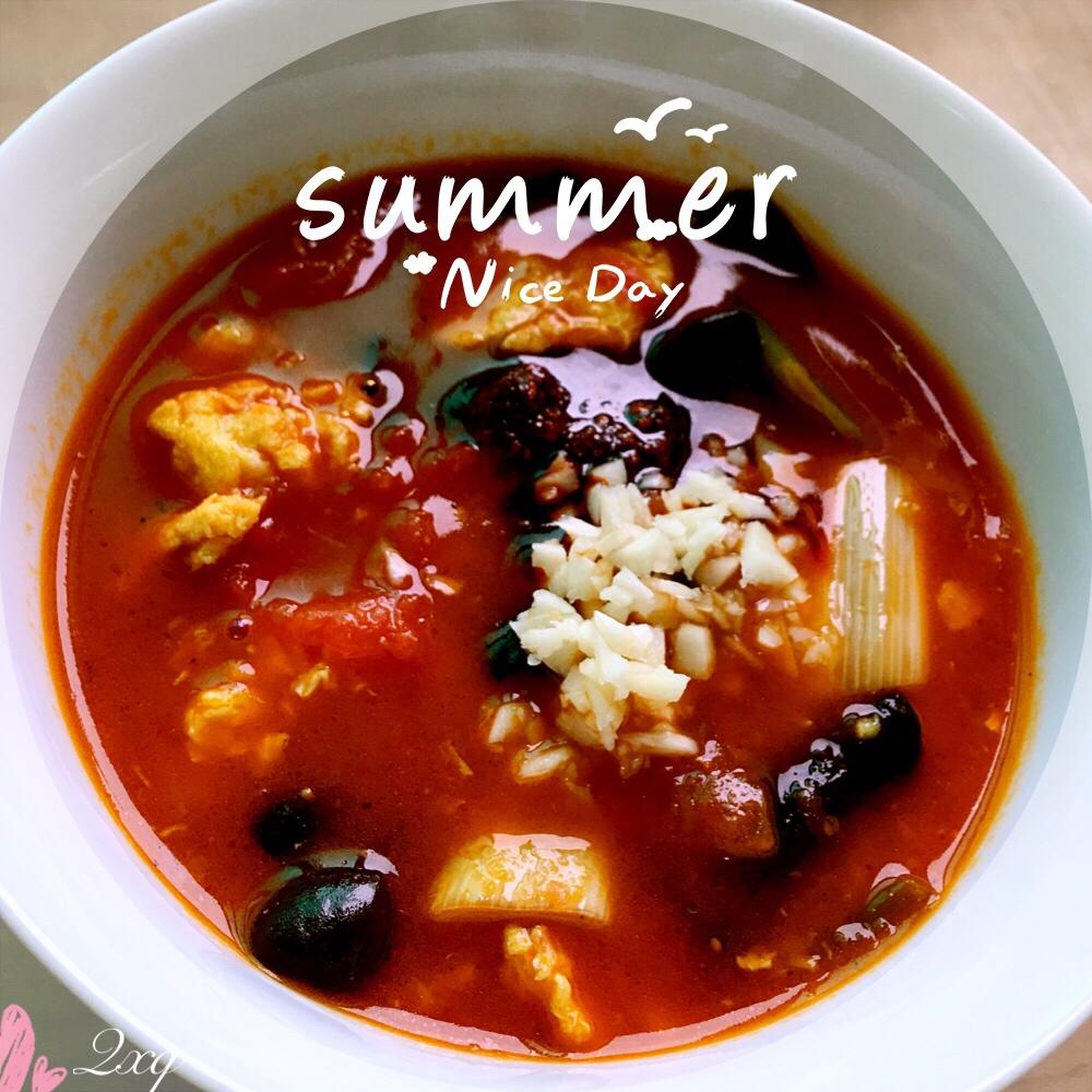 杨凌蘸水面裤带面