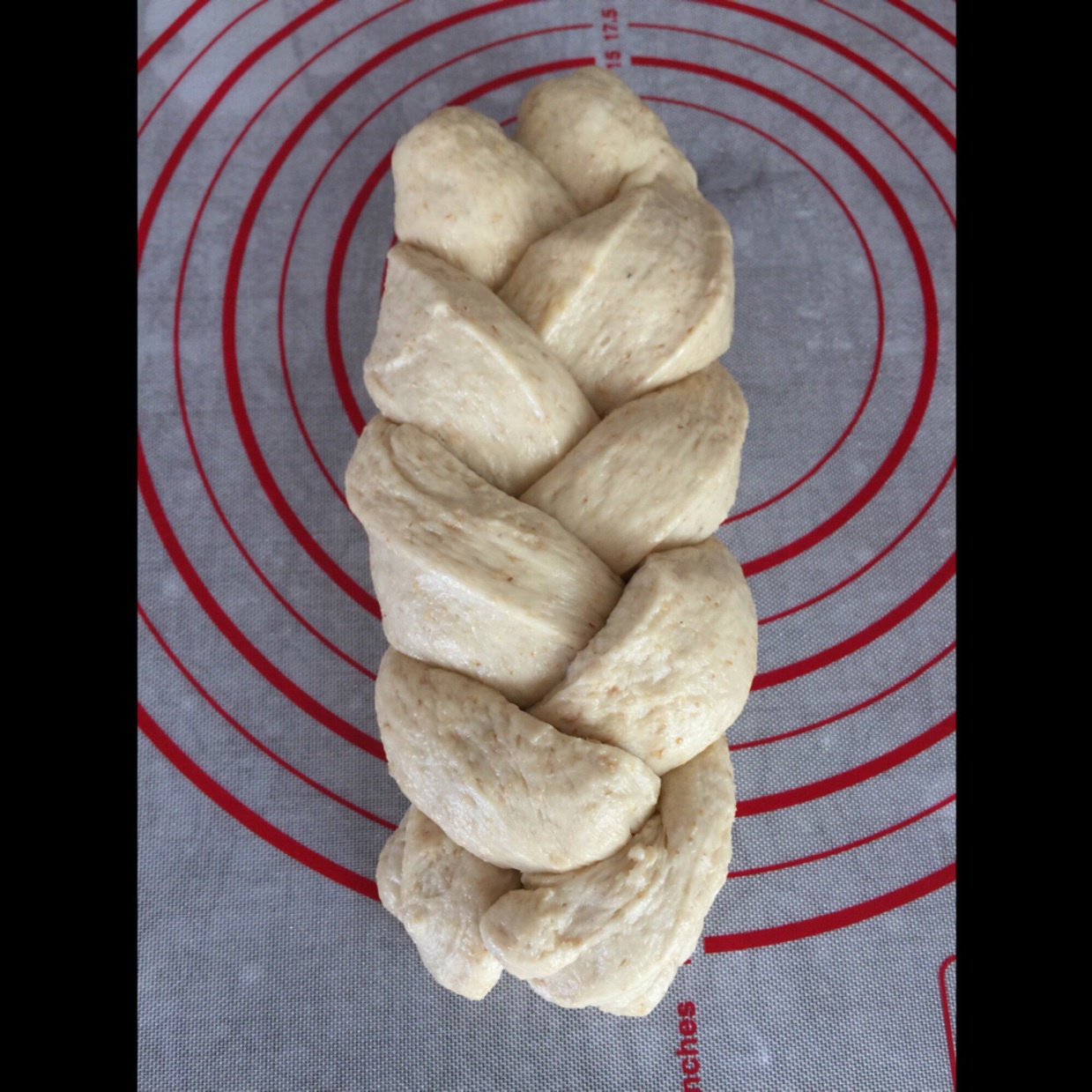 便当盒小护士 快私奔