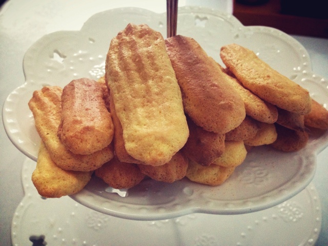 宝宝蛋香饼干