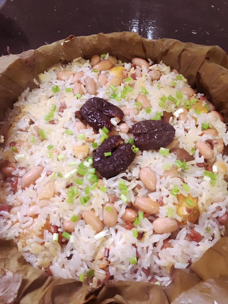 每食味刻(っ˘ڡ˘ς)
