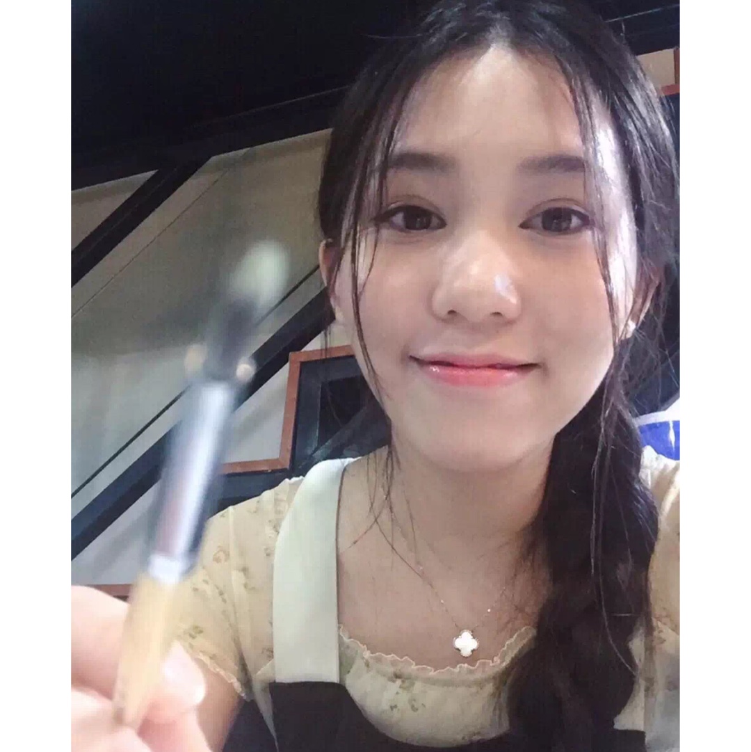 母亲节蛋糕 场景蛋糕