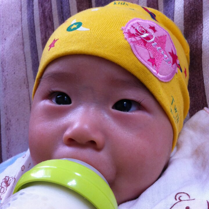 wuliying0529
