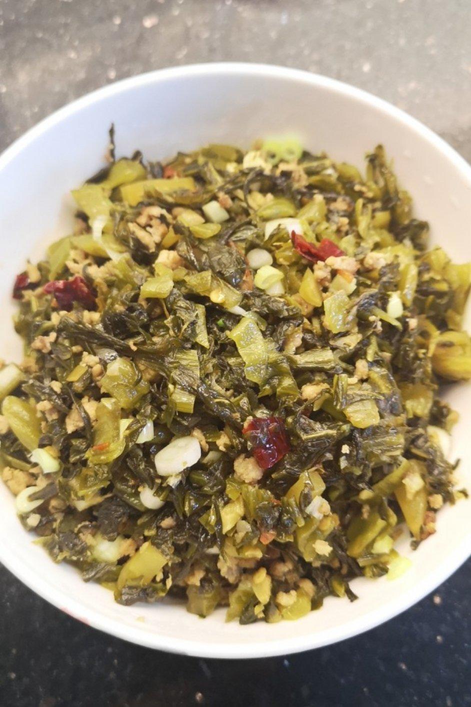 克莱尔的小厨房
Claire's kitchen