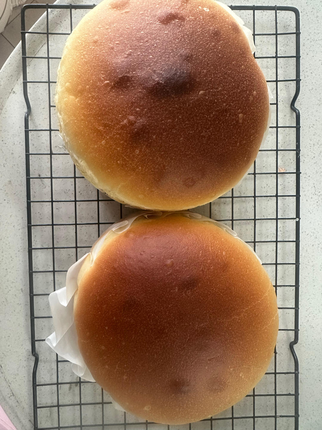 奶酪包---跟风火到一个不行的包包