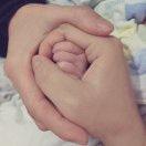 手机用户8677_afl7