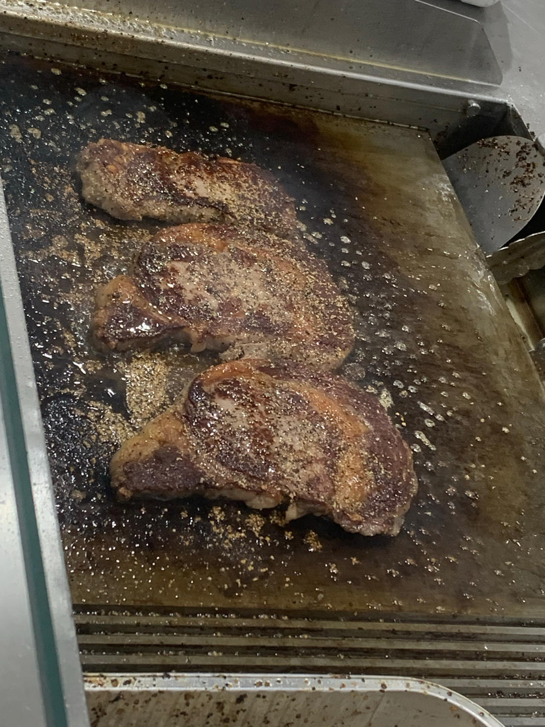 秘制腌肉配方的做法