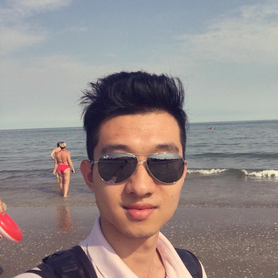Iholland