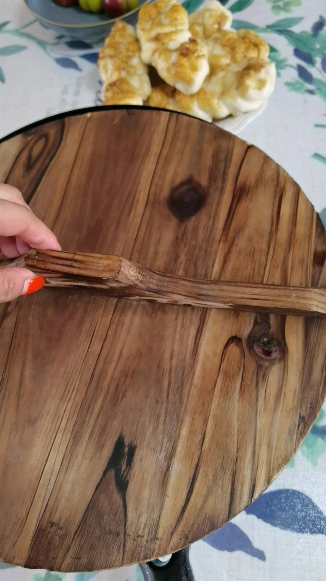 东北铁锅炖