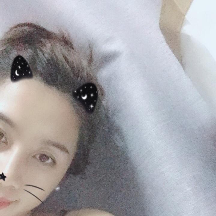 妮妮日食记