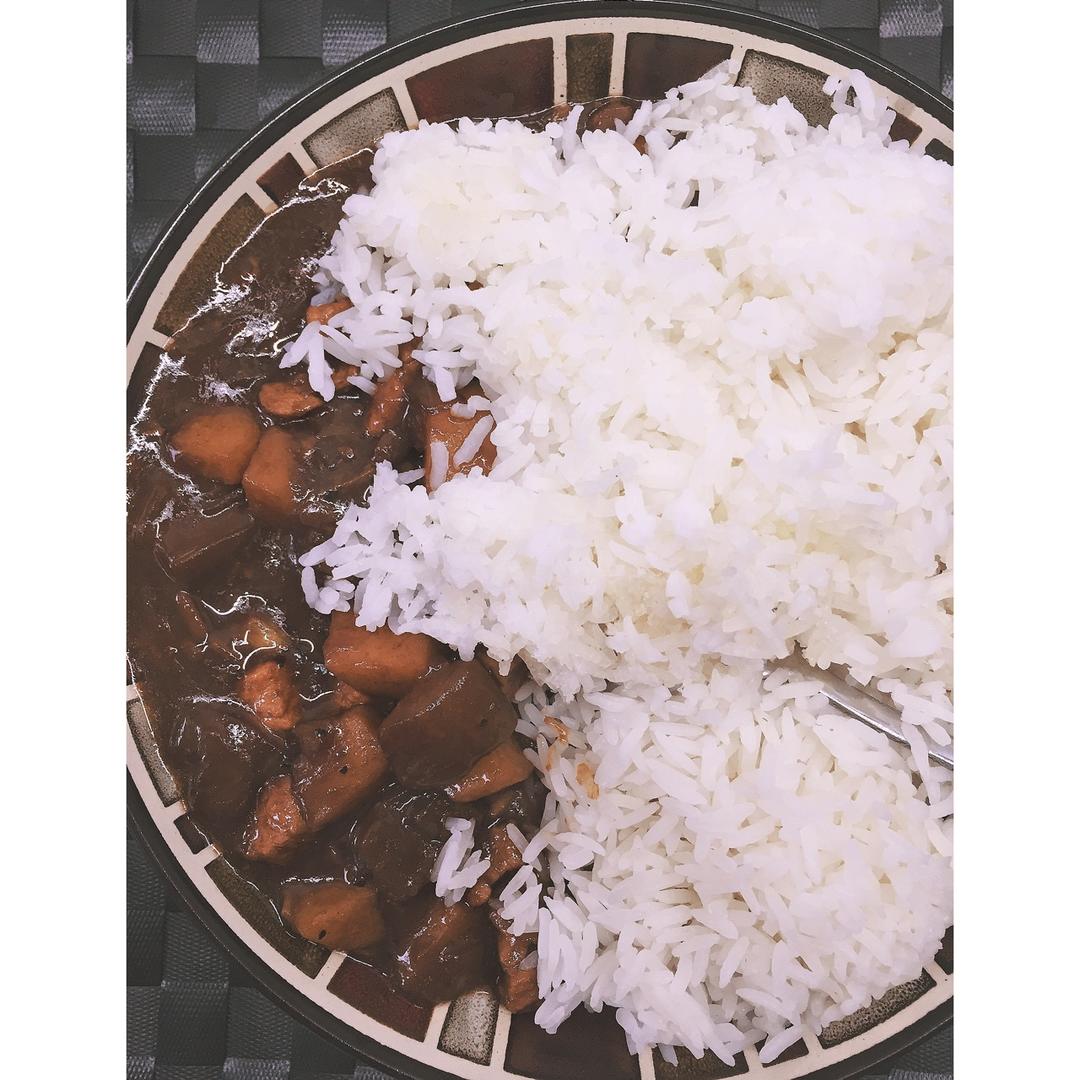 三时三餐:Eric炸酱饭/炸酱面