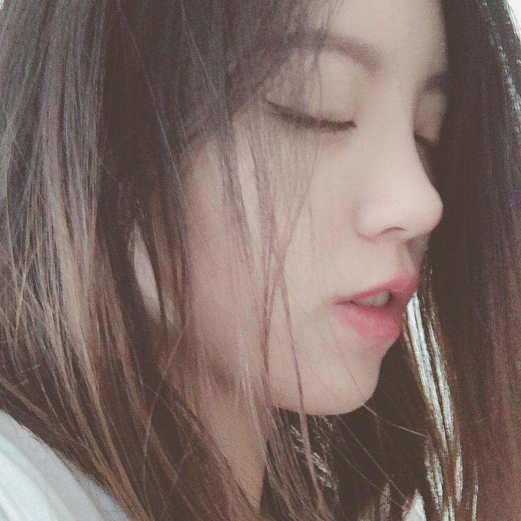 一块兔肉