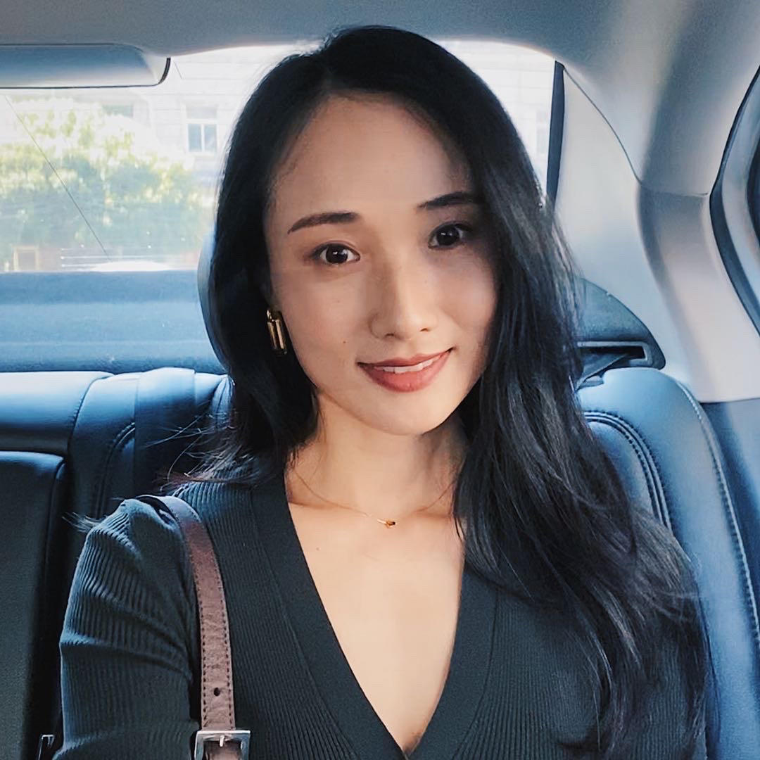 lisana_