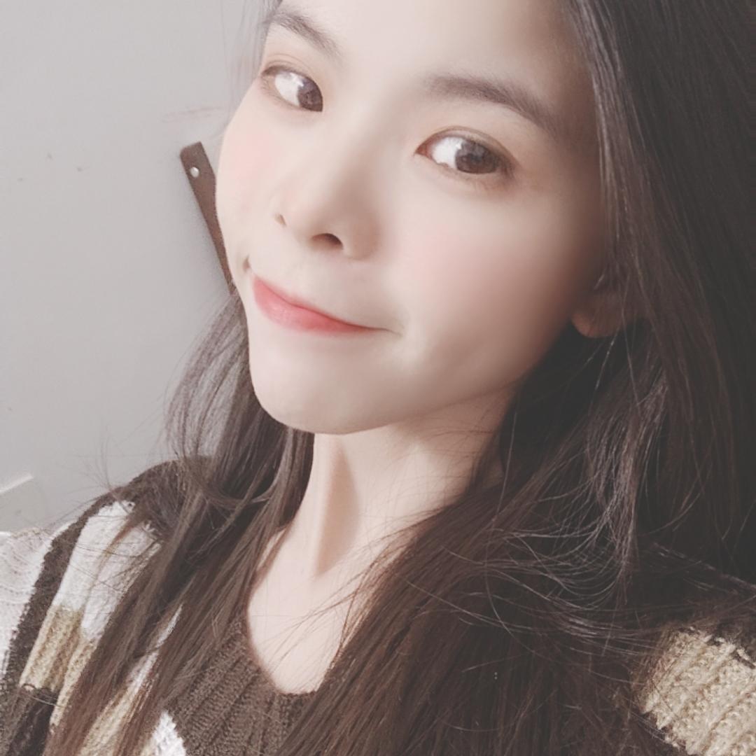 AN�