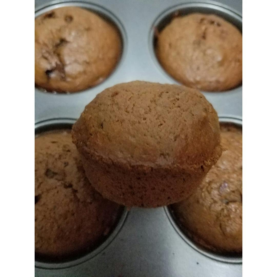 堂妈教你做香喷喷的枣糕