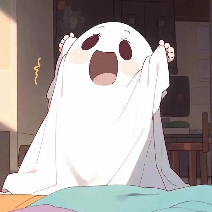 星蓝羽