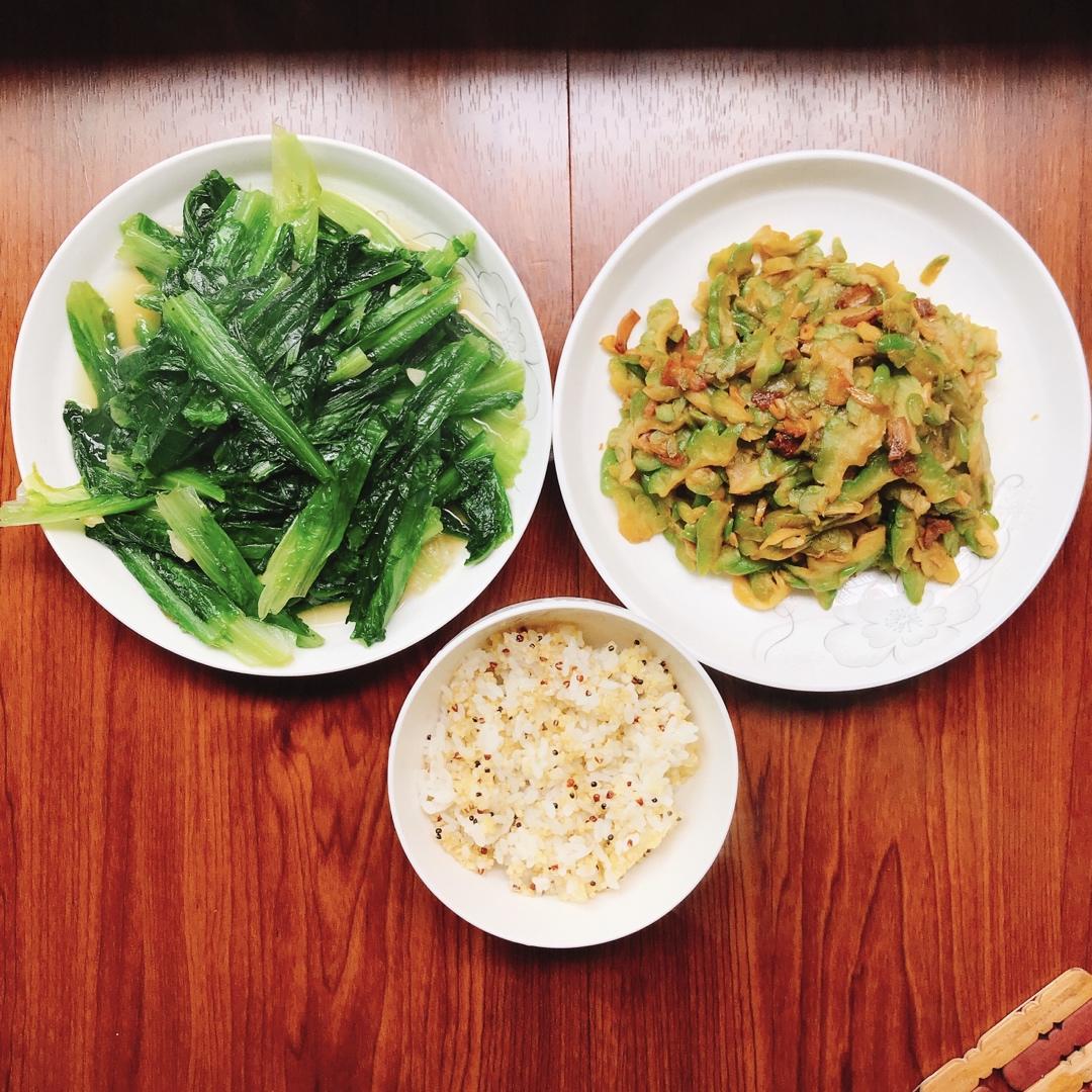 食记