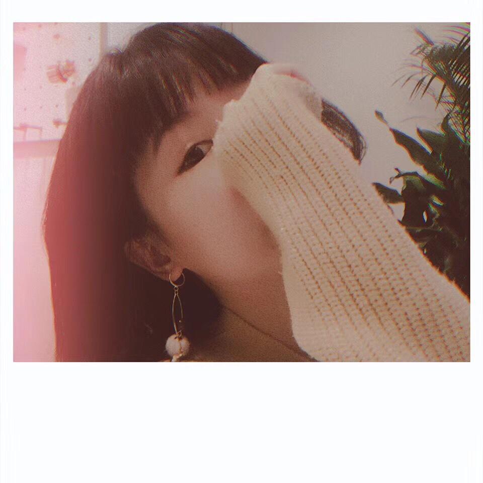 橙切里