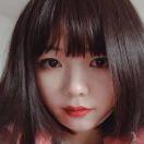 冰冰聂